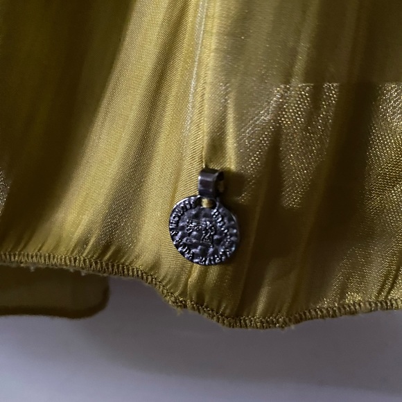 Scotch & Soda - Picture 3 of 12